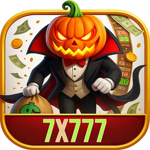 7X777.COM