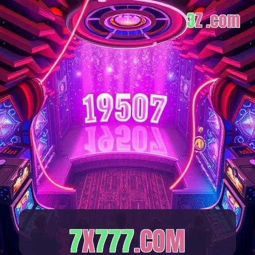 7X777.COM Apostas Esportivas